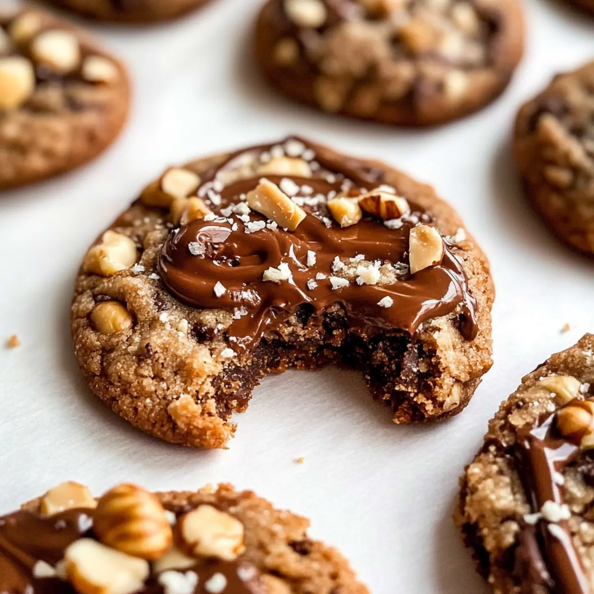 f60ee3f7 b17f 4ddb a345 b2e05093eecbbr omynfu