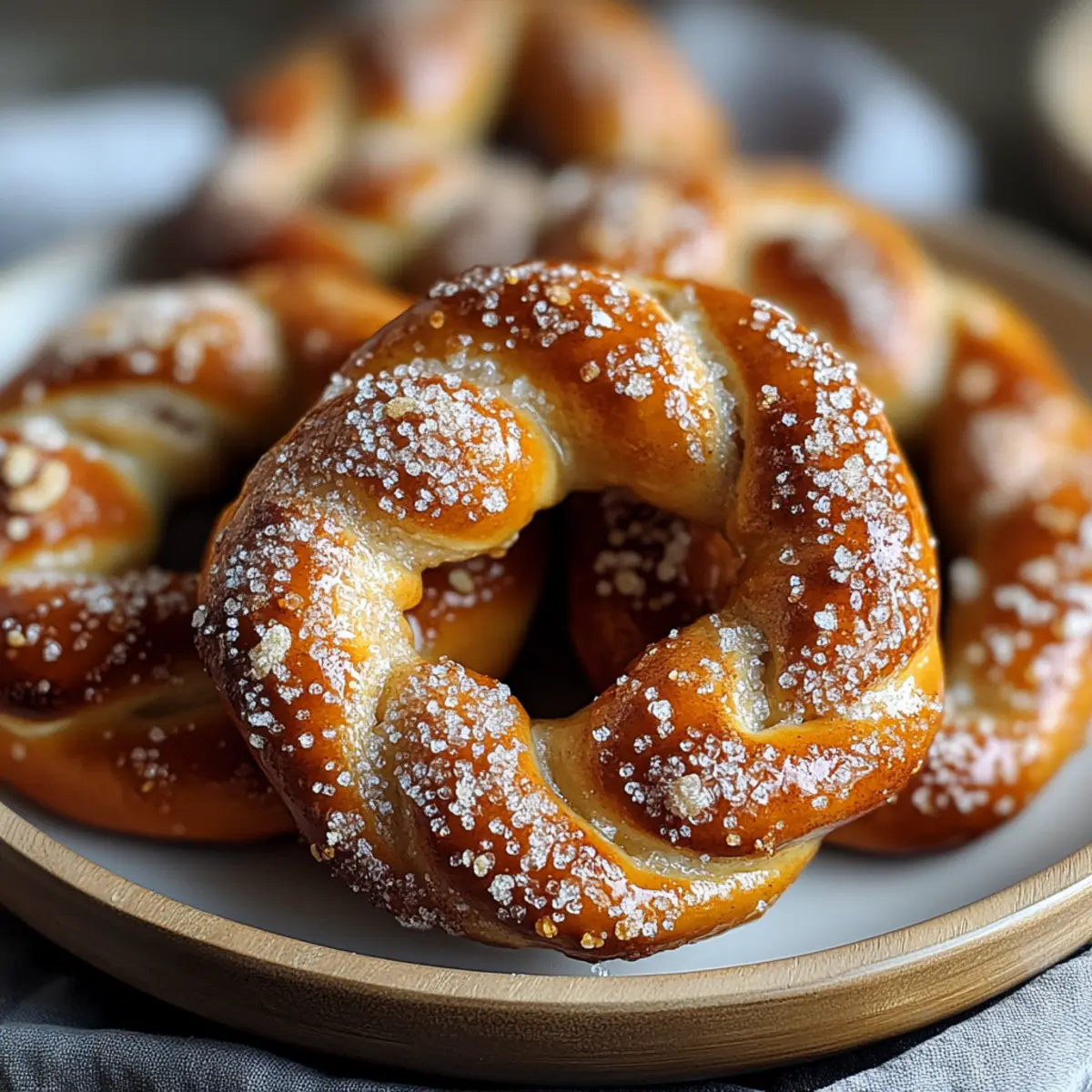 Cinnamon Sugar Soft Pretzels – Your Cozy Snack Dream! 3 f63c62d8 37a2 41d3 b7f6 0ec059bcf8f5bl iouksq