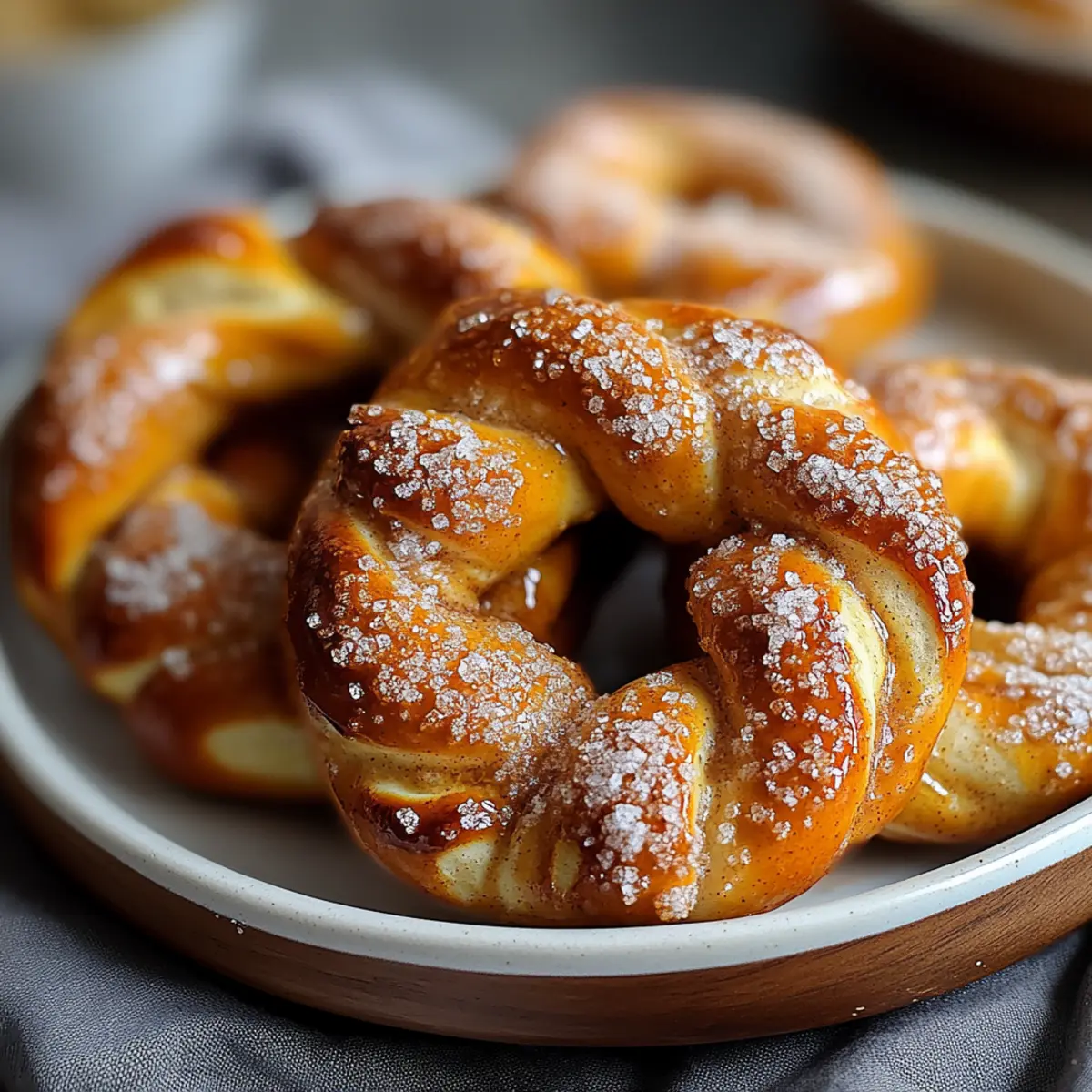 Cinnamon Sugar Soft Pretzels – Your Cozy Snack Dream! 4 f63c62d8 37a2 41d3 b7f6 0ec059bcf8f5br opd22b