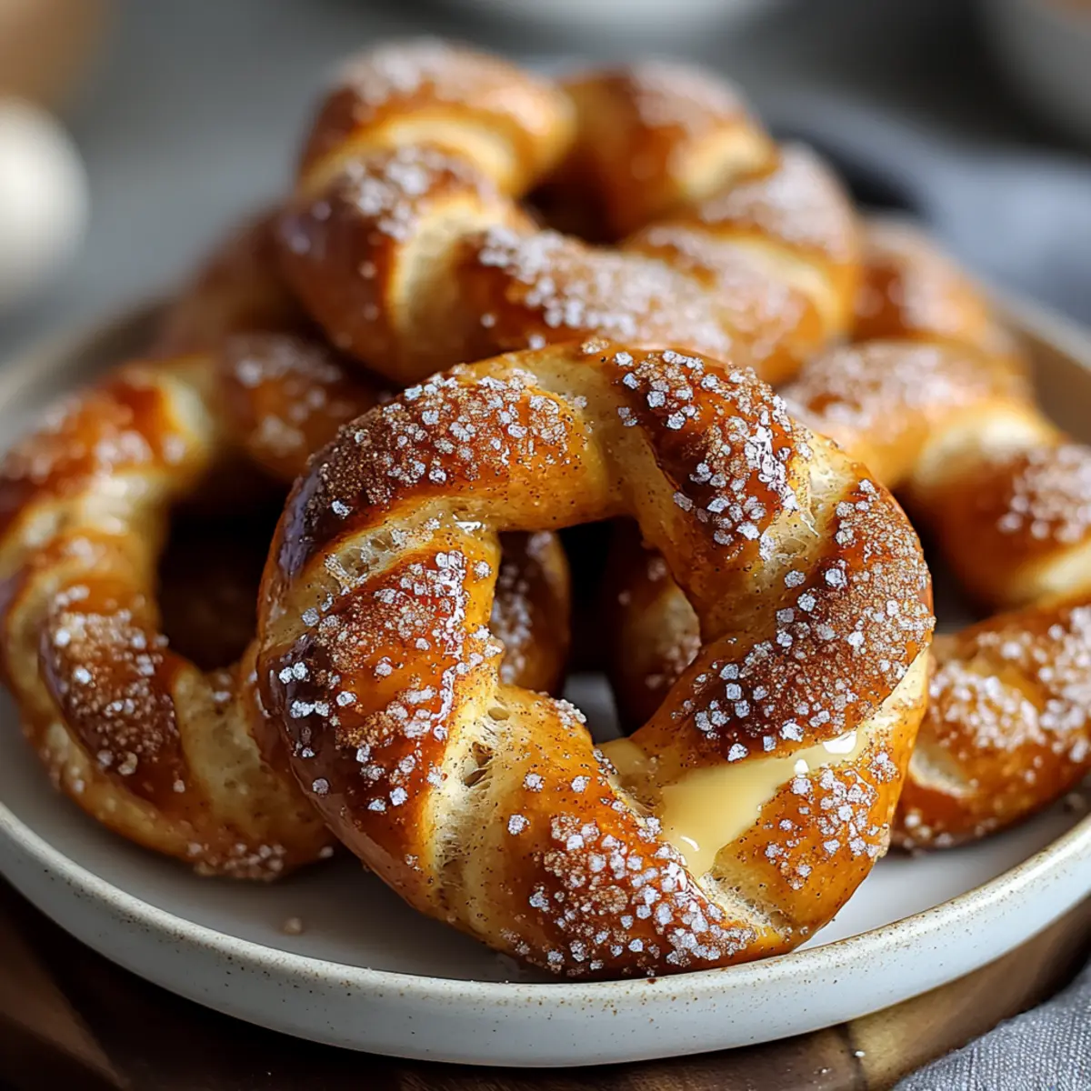 Cinnamon Sugar Soft Pretzels – Your Cozy Snack Dream! 2 f63c62d8 37a2 41d3 b7f6