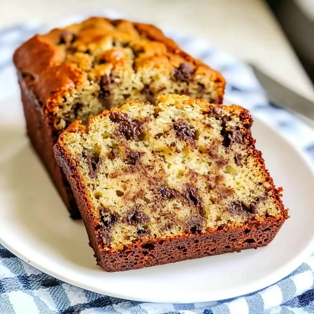 f71b3de9 f0ba 4529 81da 5b0015c360acbl l6kq1p