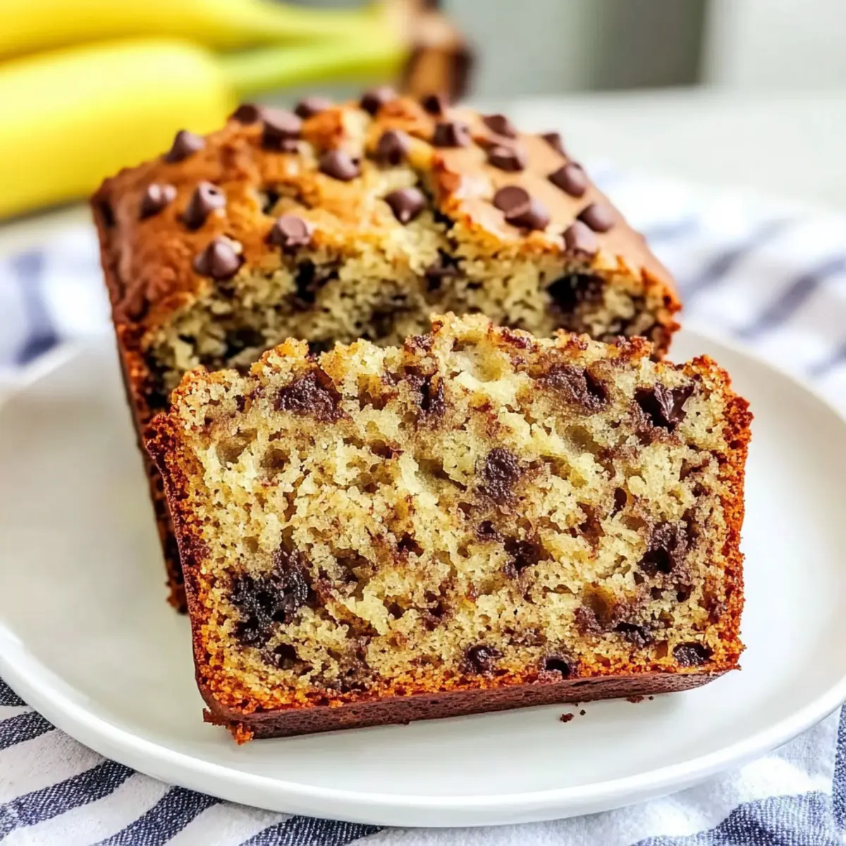 f71b3de9 f0ba 4529 81da 5b0015c360acbr mmdbok