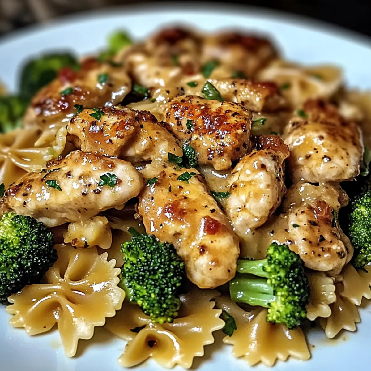 f7ac5426 d0dc 4582 95d6 2eff52d6e0d8bl jmynbh