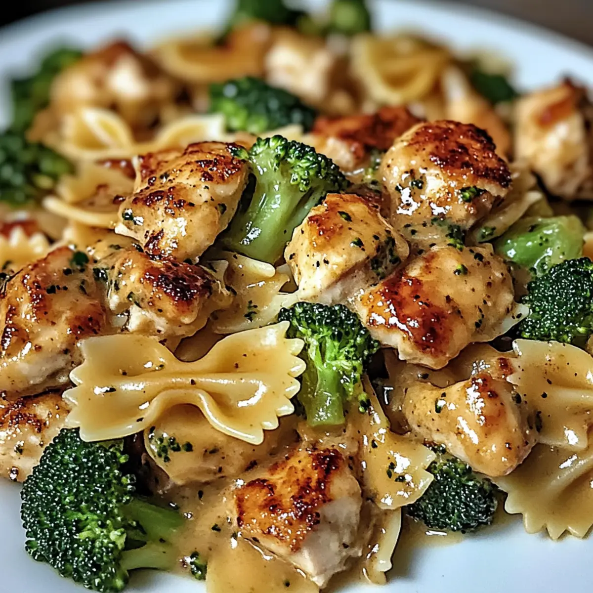 f7ac5426 d0dc 4582 95d6 2eff52d6e0d8br v5evjp