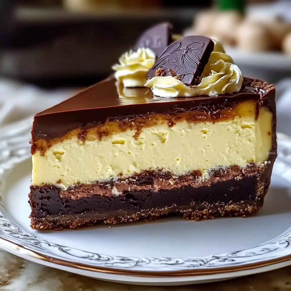 fc00c482 ec43 441b b785 6445919b4d84bl ykuyjv