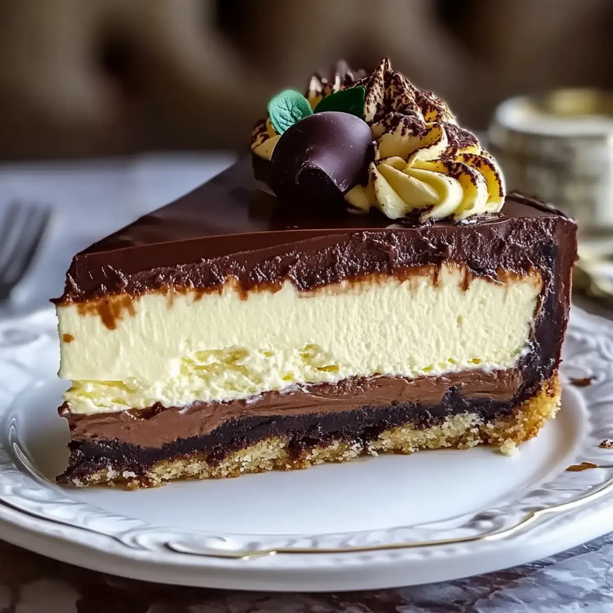 fc00c482 ec43 441b b785 6445919b4d84br nt84u4