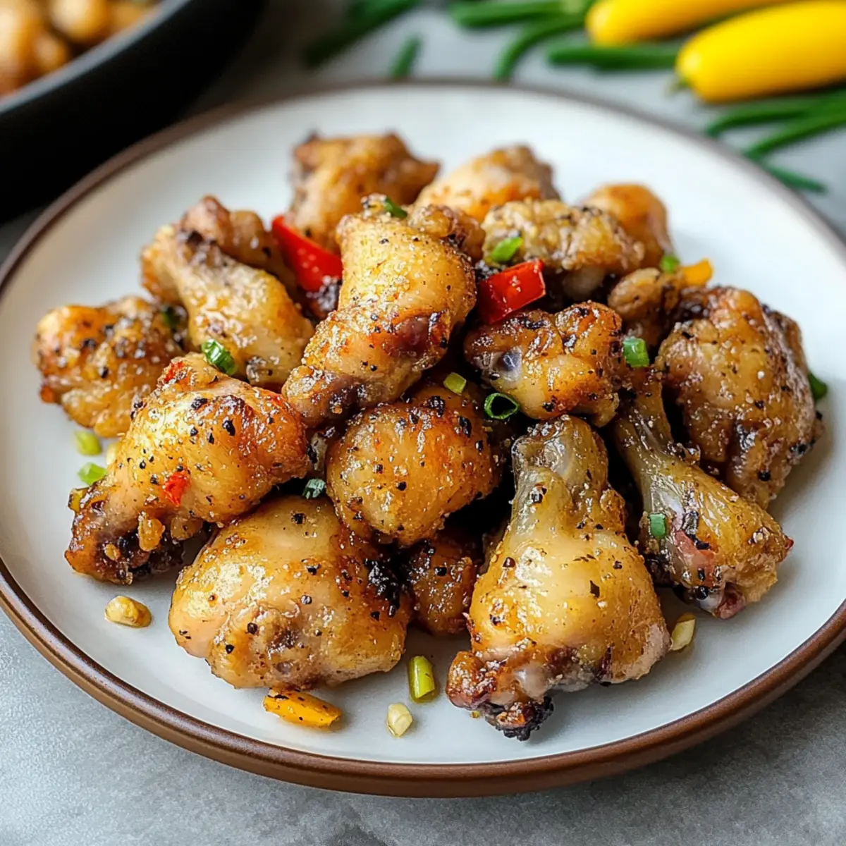 fc950f3f 5044 47bb ab9b 822e33342e29bl ebkkod