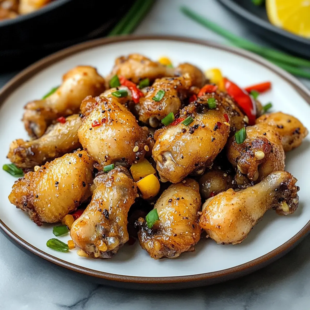 fc950f3f 5044 47bb ab9b