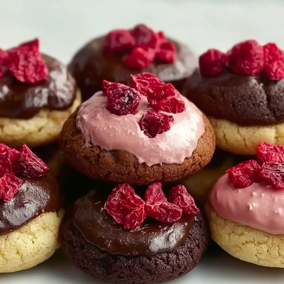 fd5f3c0c 4e60 4040 b8c8