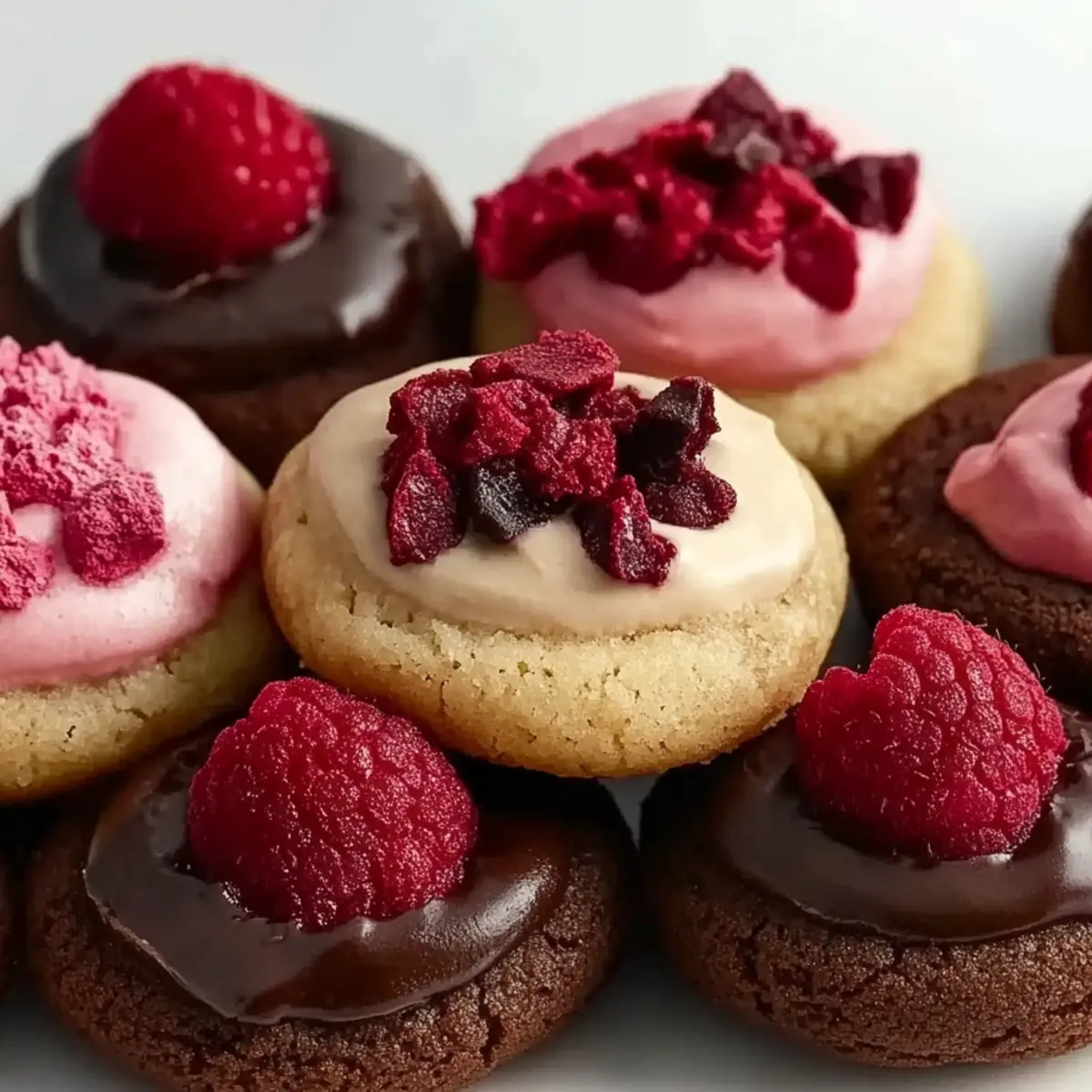 fd5f3c0c 4e60 4040 b8c8 d2f48aa02078br whurqc