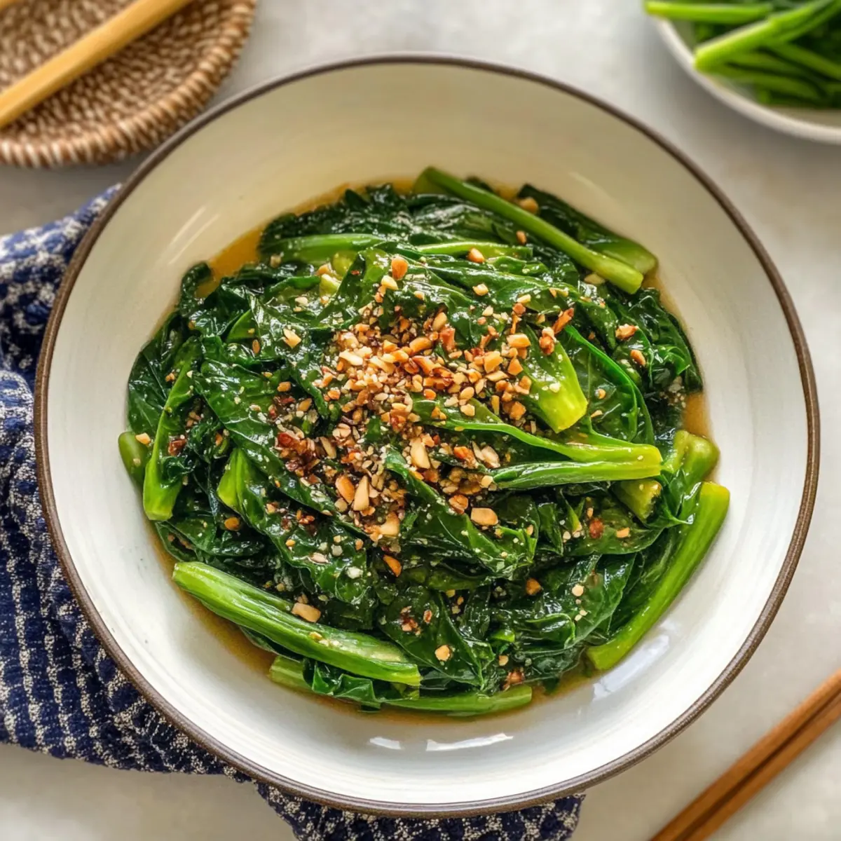 feda65df 8afc 4ebc 911f