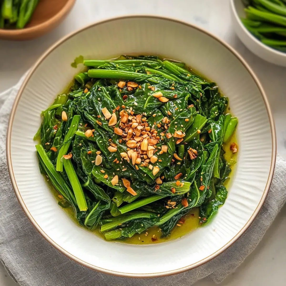 feda65df 8afc 4ebc 911f