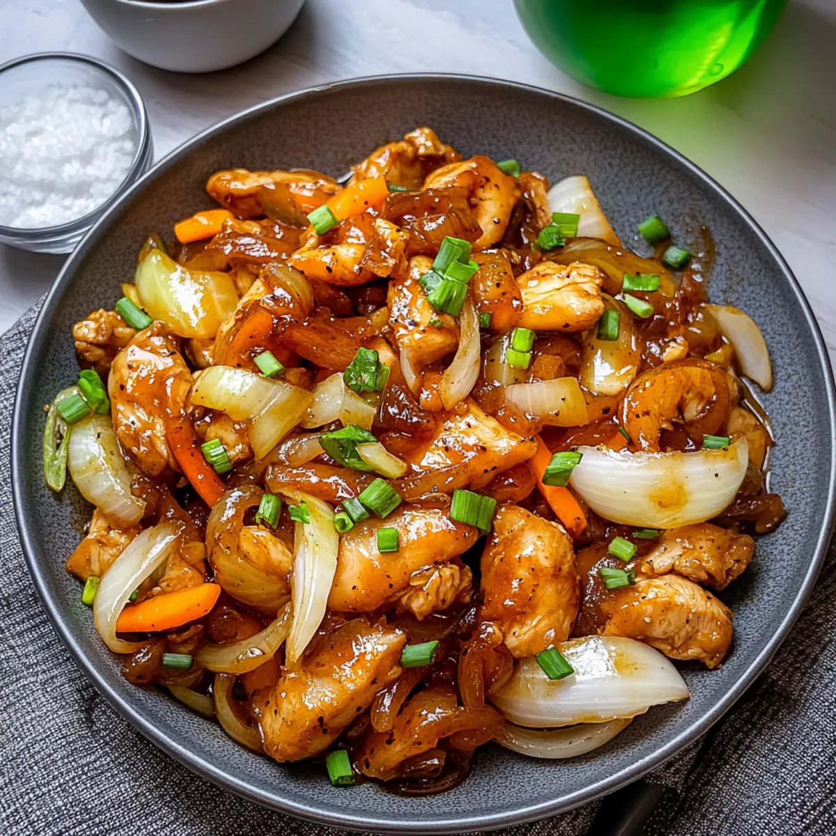 ffb56d5c ea79 489b 8ab0