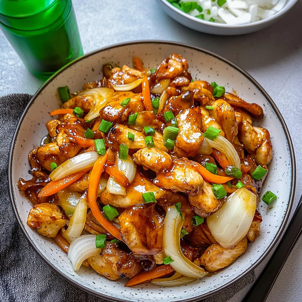 ffb56d5c ea79 489b 8ab0