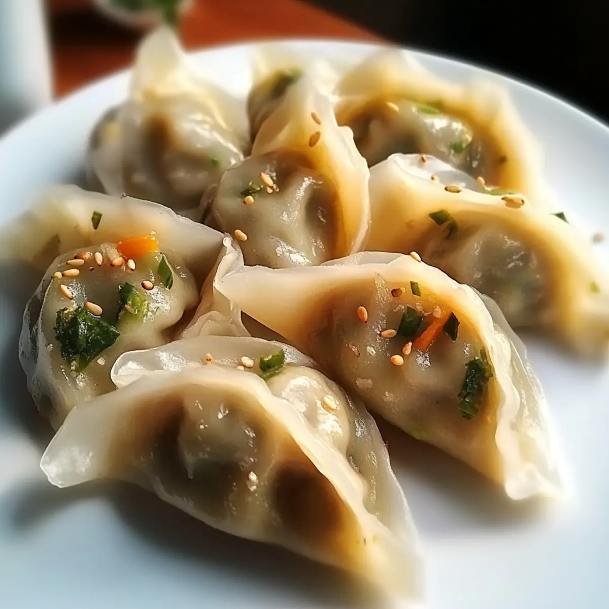 077da264 0971 4d32 b74b e6ad645284ad 3 zdhf4b