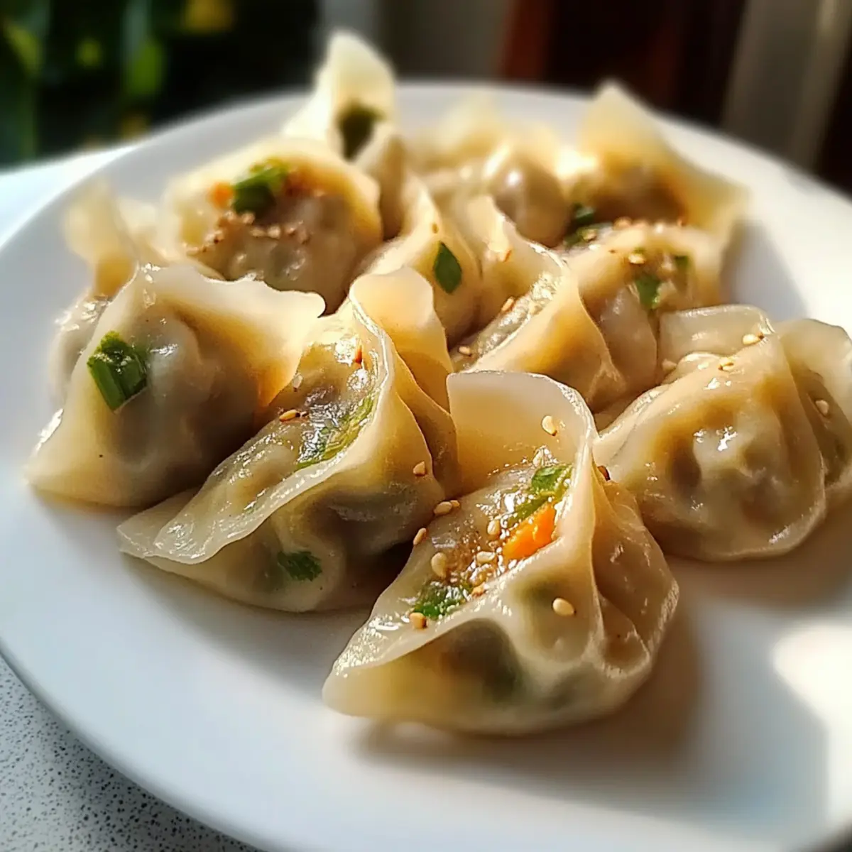 077da264 0971 4d32 b74b e6ad645284ad 4 dhbktj