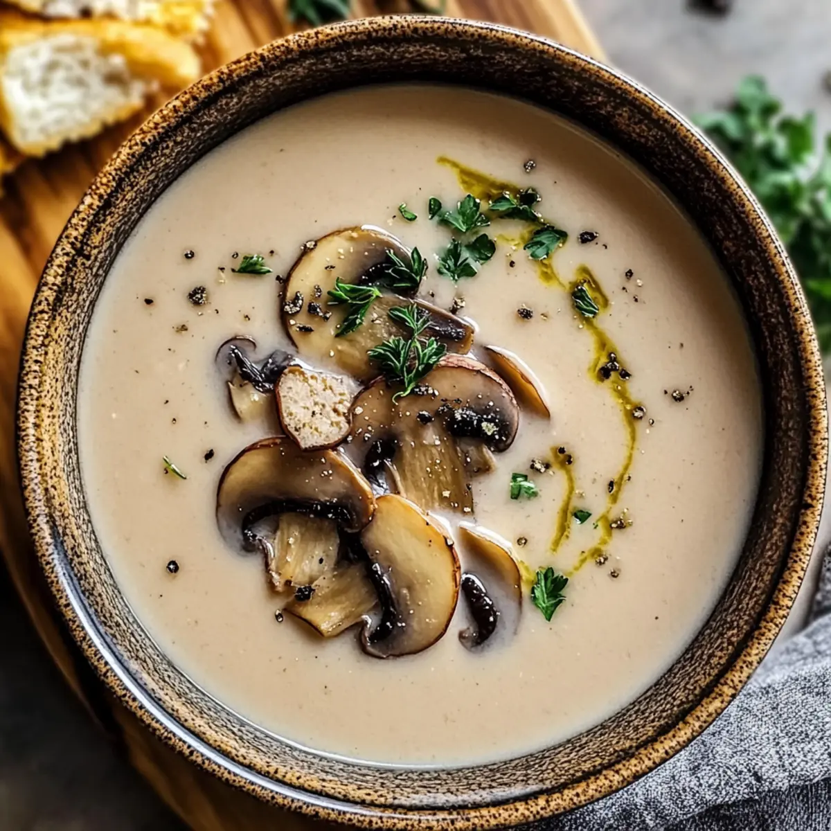 Creamy Mushroom Bisque That Warms the Soul 2 0f6f8726 9941 43b5 a5f2 d329647b1bed 2 nah35p