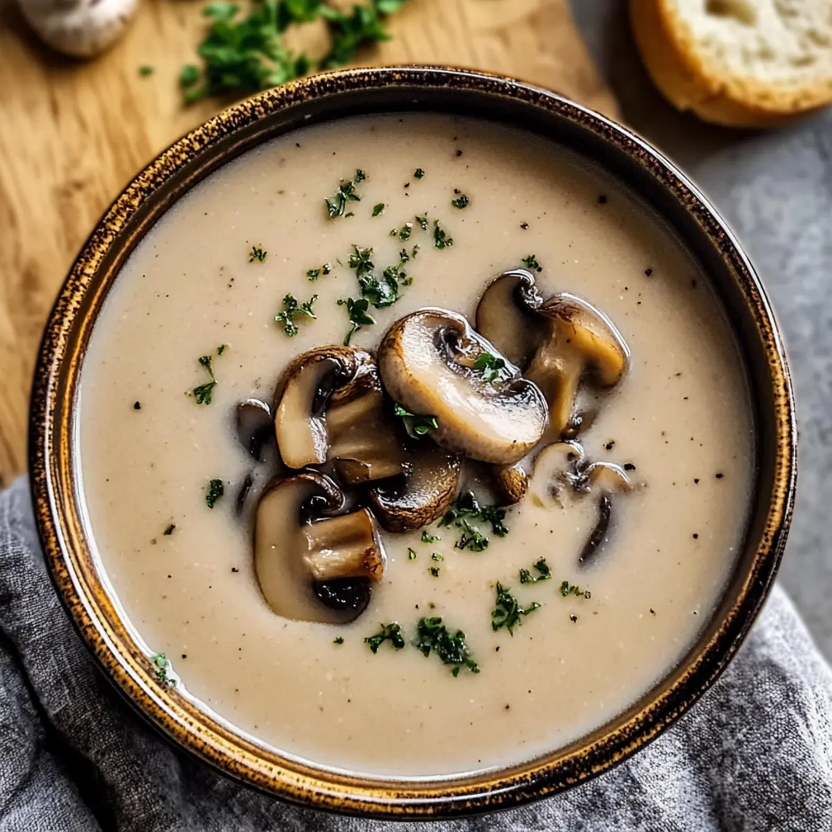 Creamy Mushroom Bisque That Warms the Soul 4 0f6f8726 9941 43b5 a5f2 d329647b1bed 4 rrjzgk