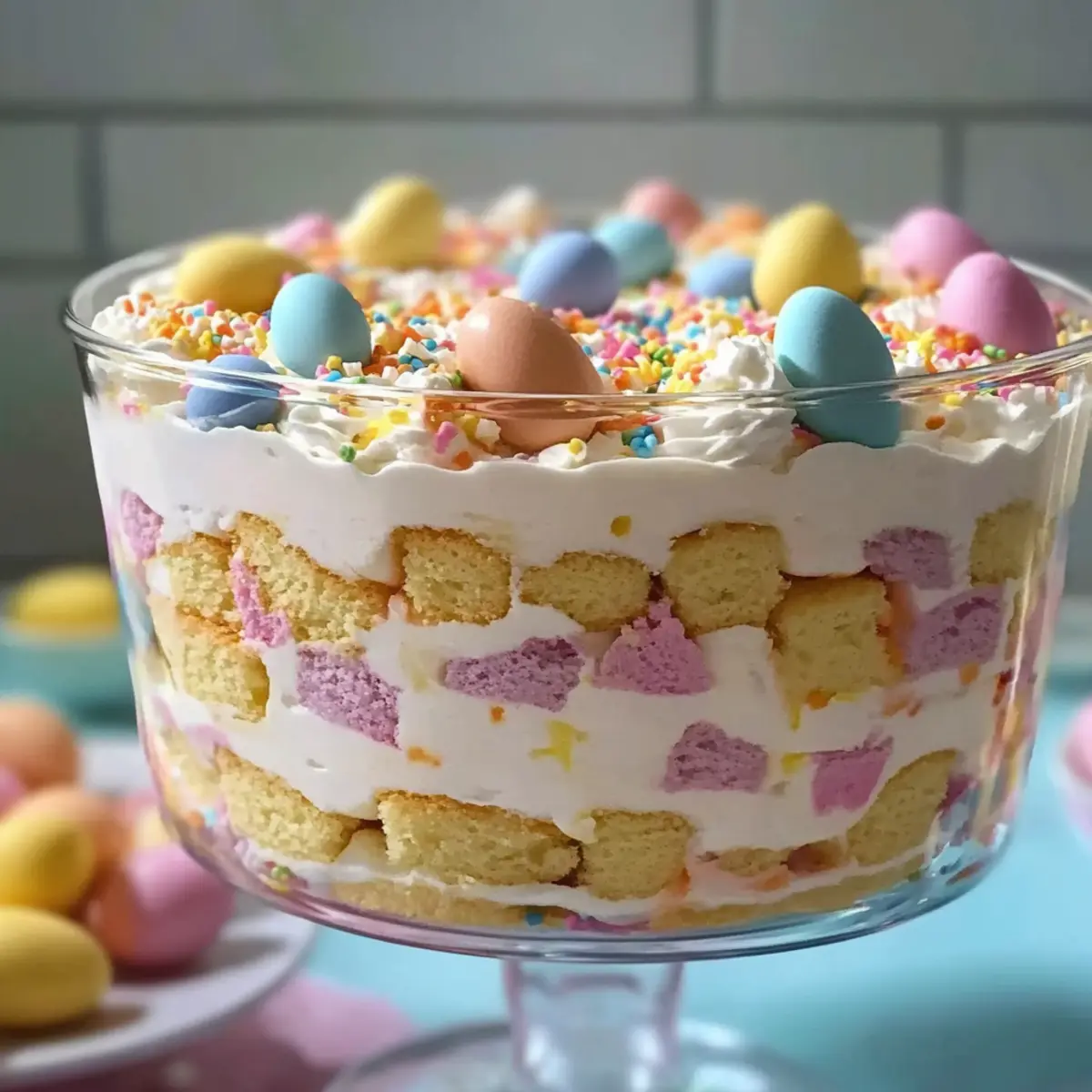 109e1471 01c3 42ce be41 fd6ab5d00e6e 3 bisnjp