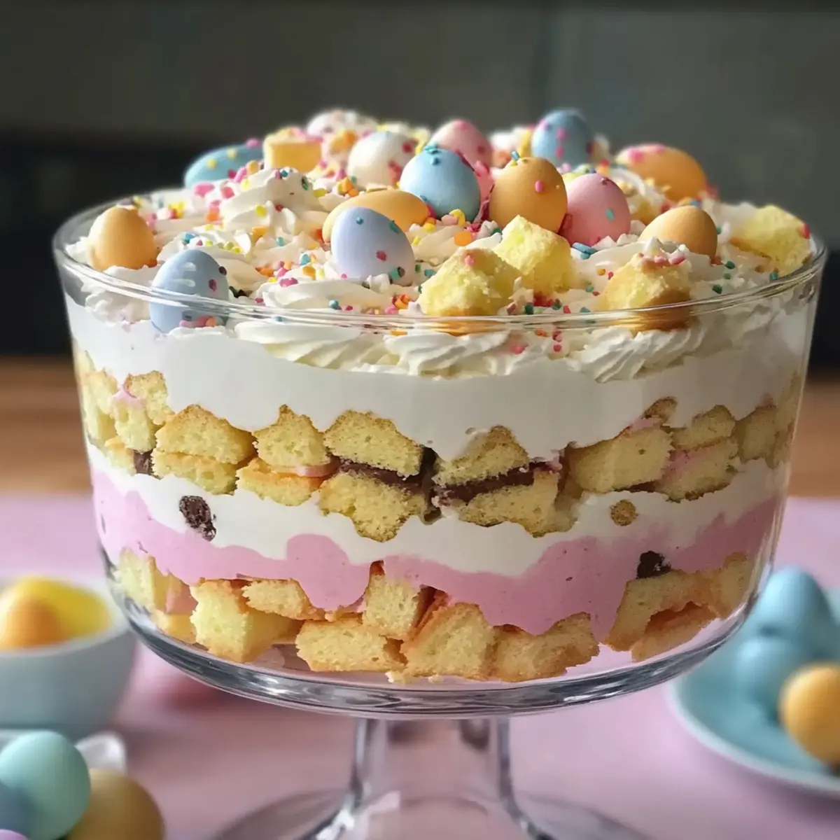 109e1471 01c3 42ce be41