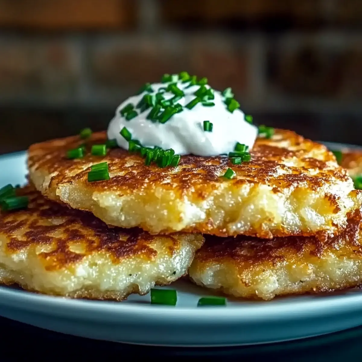 13eaef1c efe8 415e 8d37 a74b92d4fb01 3 fa2sha