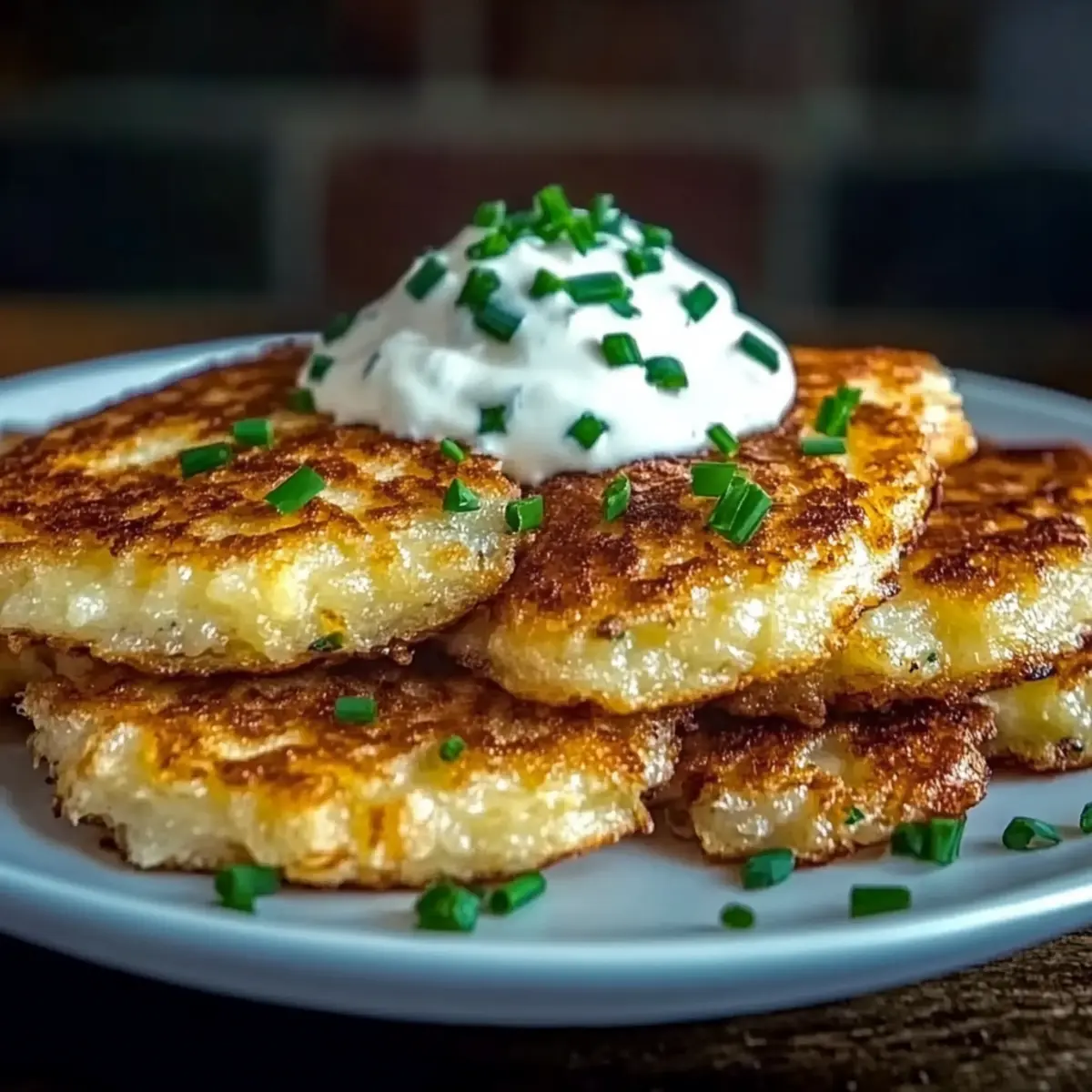 13eaef1c efe8 415e 8d37 a74b92d4fb01 4 zy8irn