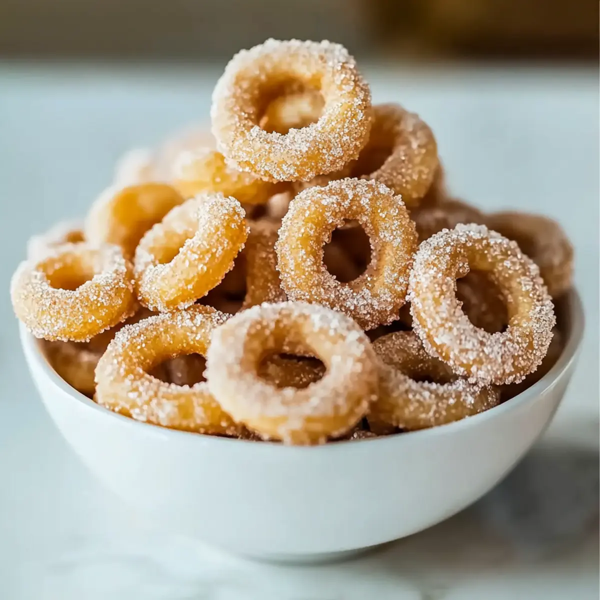 14436e5a caa3 46ad 9a61 9d03122753d6bl rc02ys