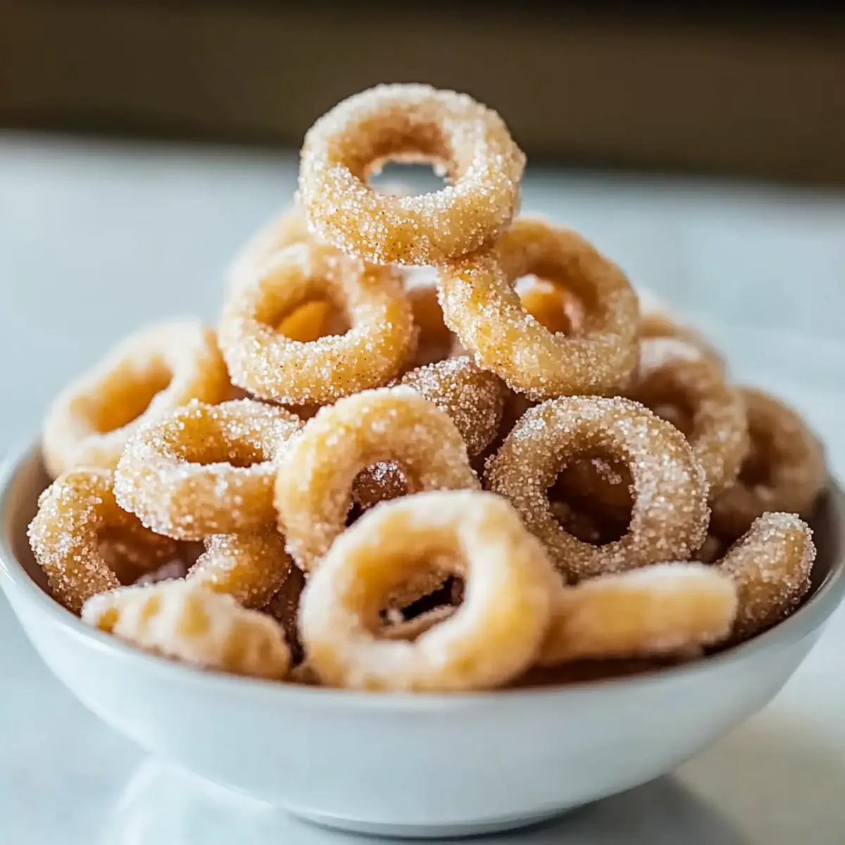 14436e5a caa3 46ad 9a61 9d03122753d6br gule8g