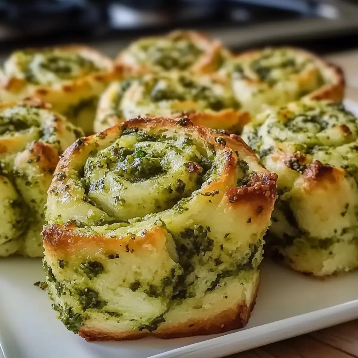 154aa52a fd65 403f a4b4