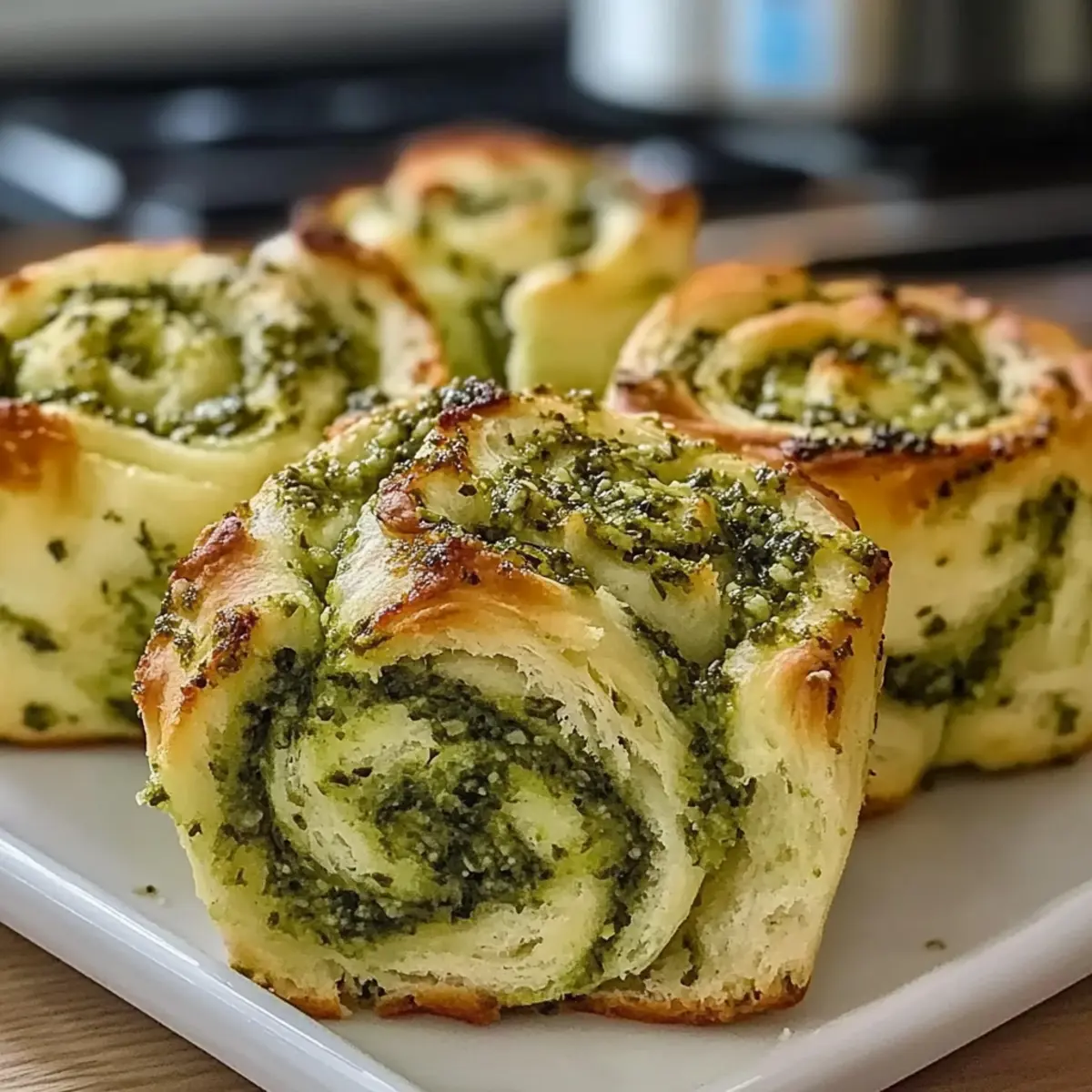 154aa52a fd65 403f a4b4 1535229d9755 4 i8ahpz