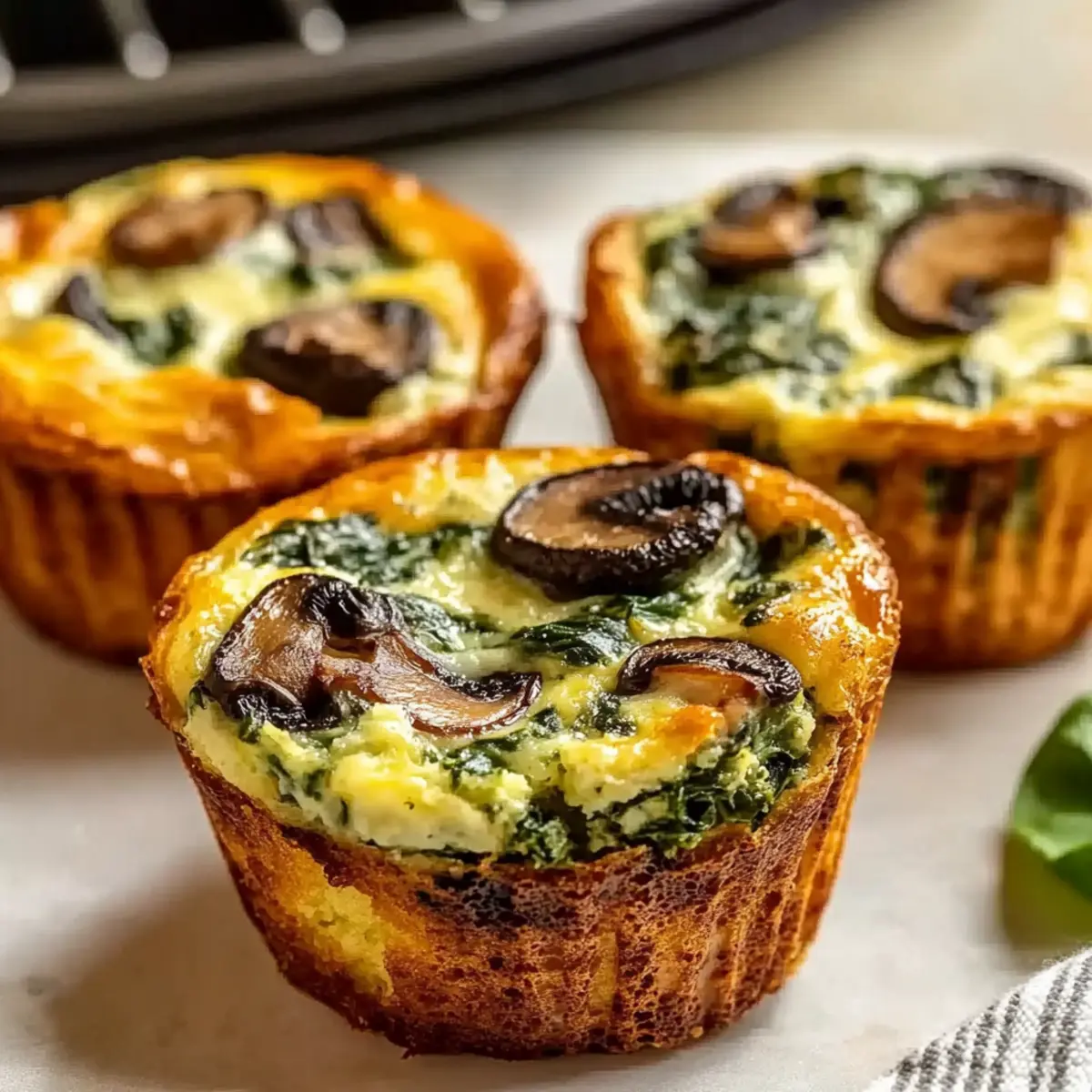 179abeba 8126 4635 9b28 18a5d11d4185 3 humphb