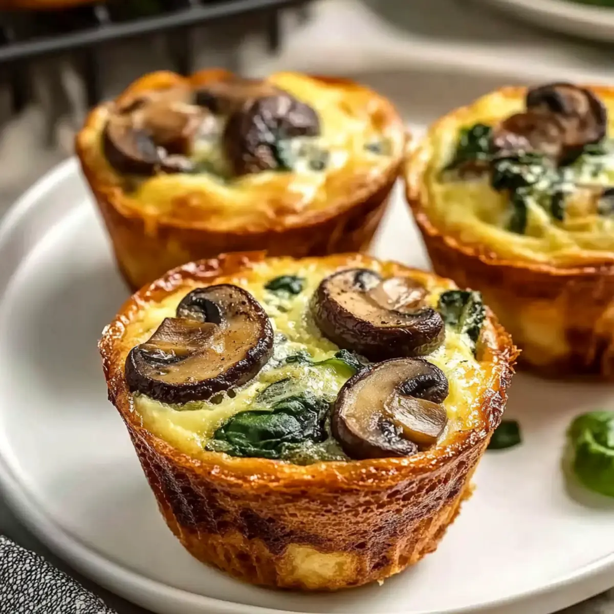 179abeba 8126 4635 9b28 18a5d11d4185 4 gjkfsz