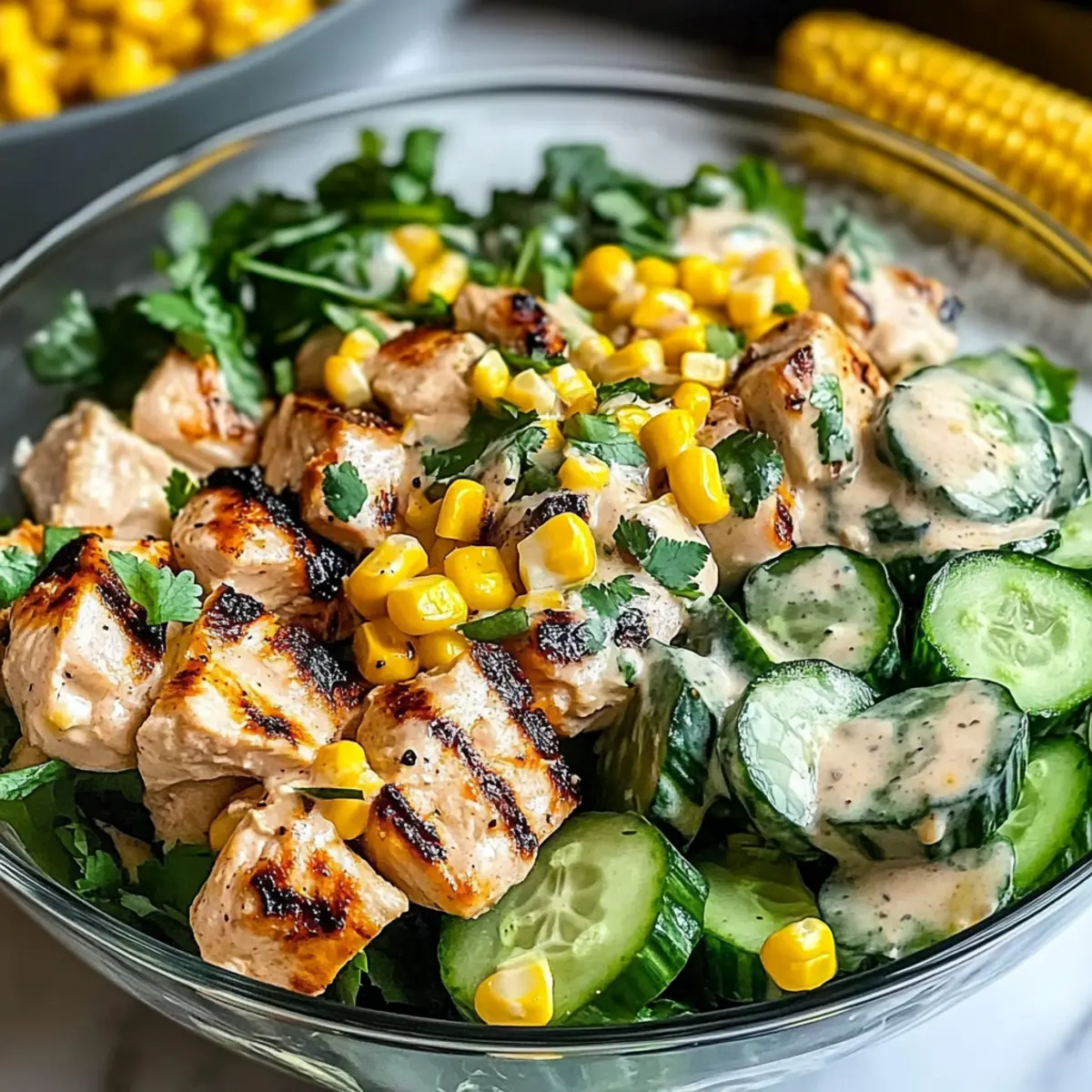 1bdc2f35 37c8 4b6e 97fd