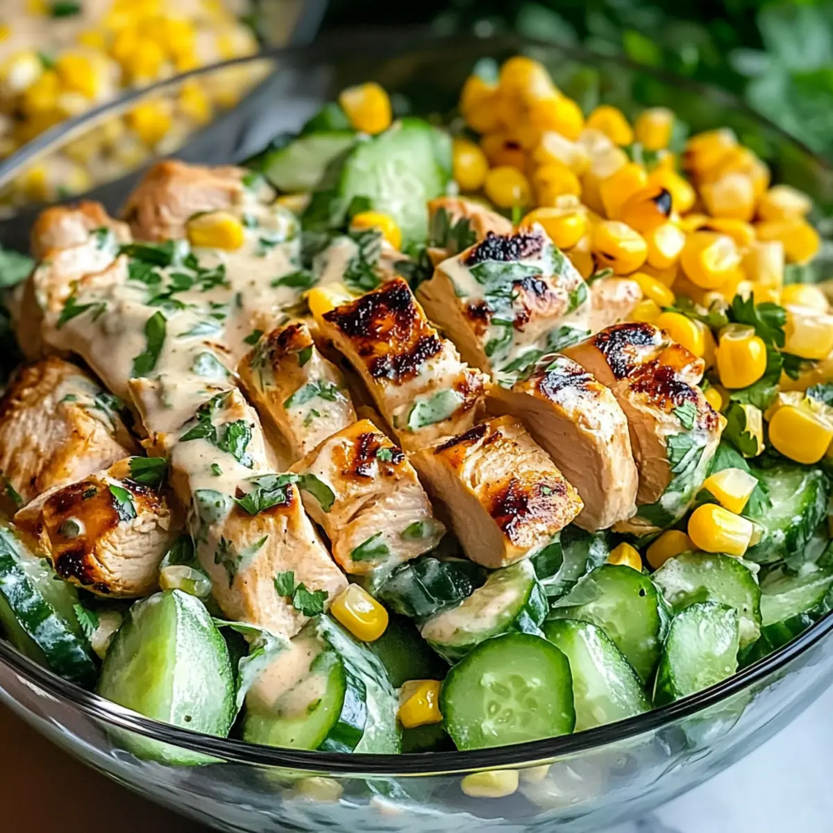 1bdc2f35 37c8 4b6e 97fd 29fe4c5d9560 4 ej2ryf