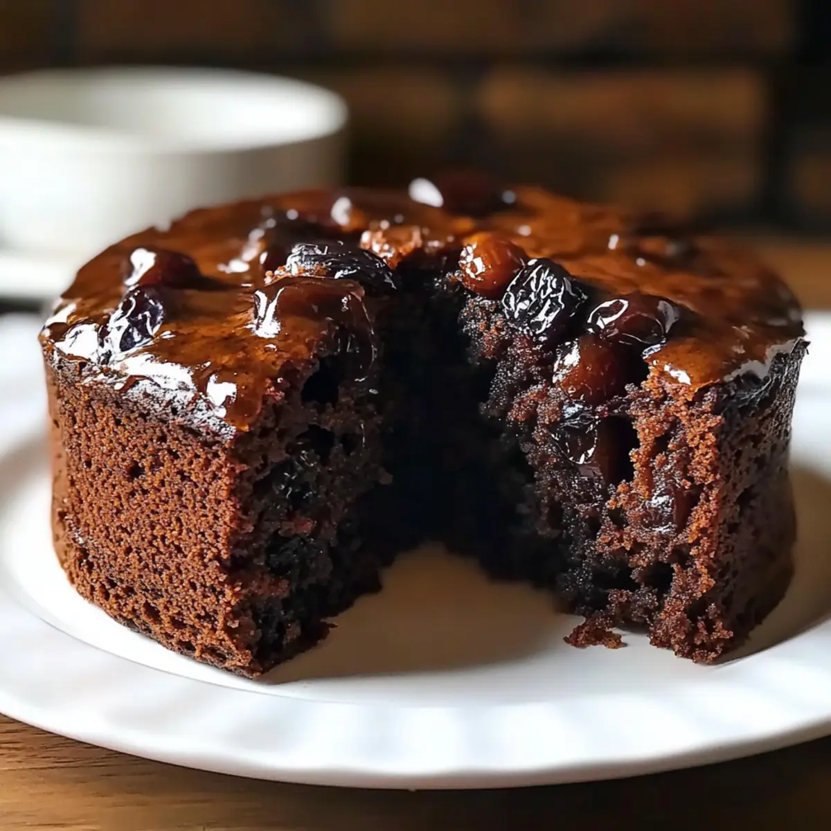 2a80df53 fc0c 4527 b6d0 70f10e34c3ae 3 tuswnp