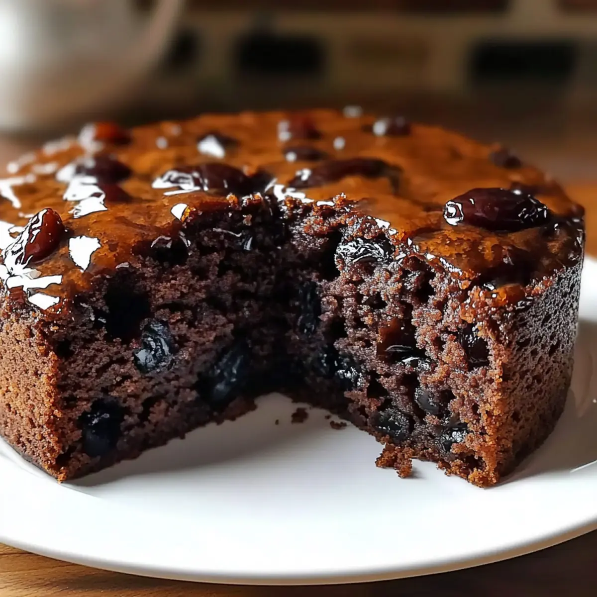 2a80df53 fc0c 4527 b6d0 70f10e34c3ae 4 hgpttd