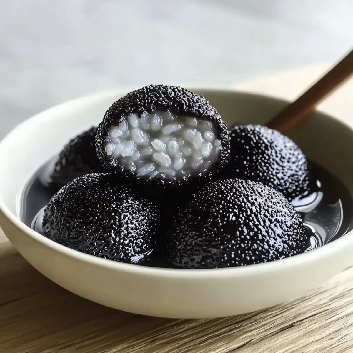 2c110dc6 effc 47b6 bd25 b44400f8ef19 3 ejqmnh