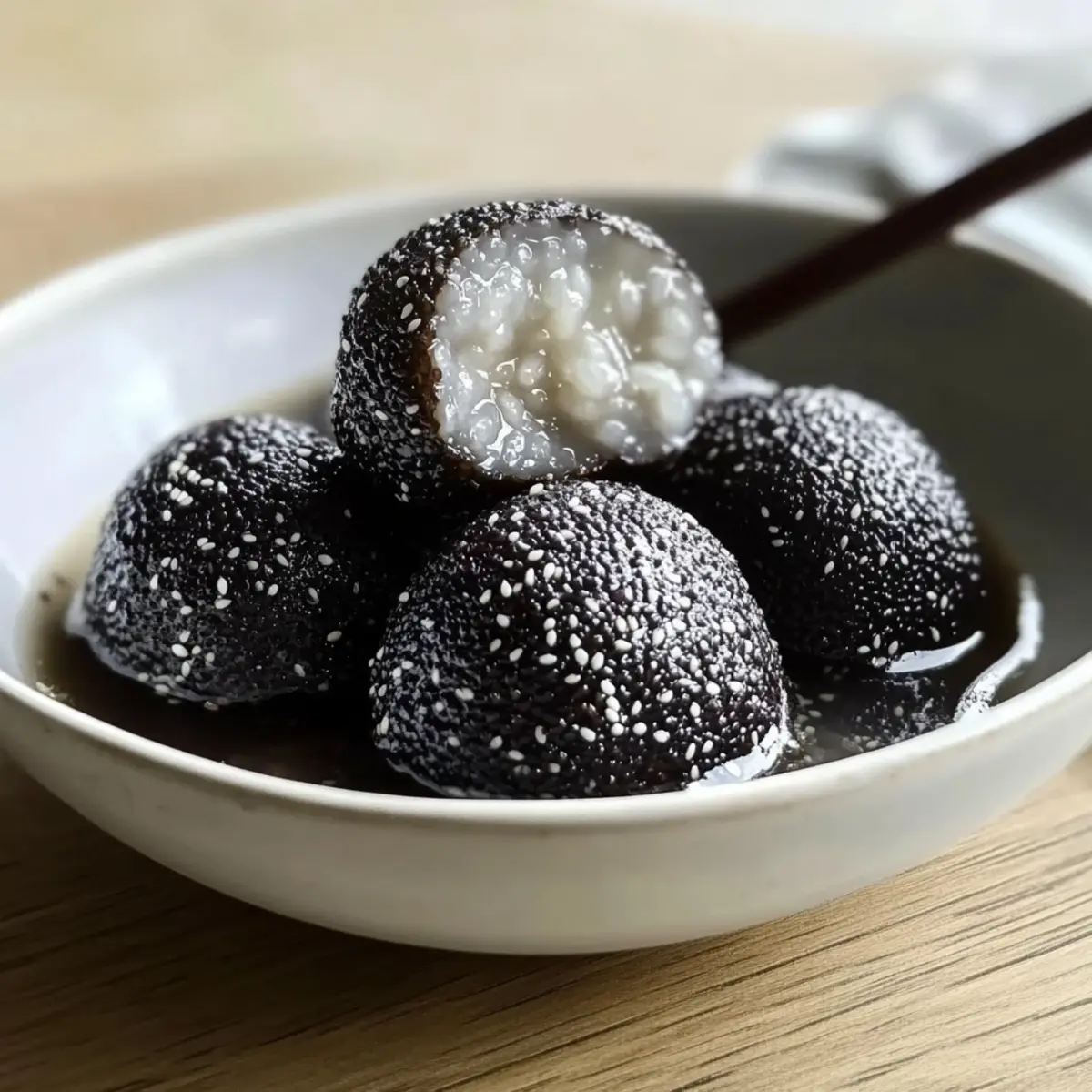 2c110dc6 effc 47b6 bd25 b44400f8ef19 4 ysdfft