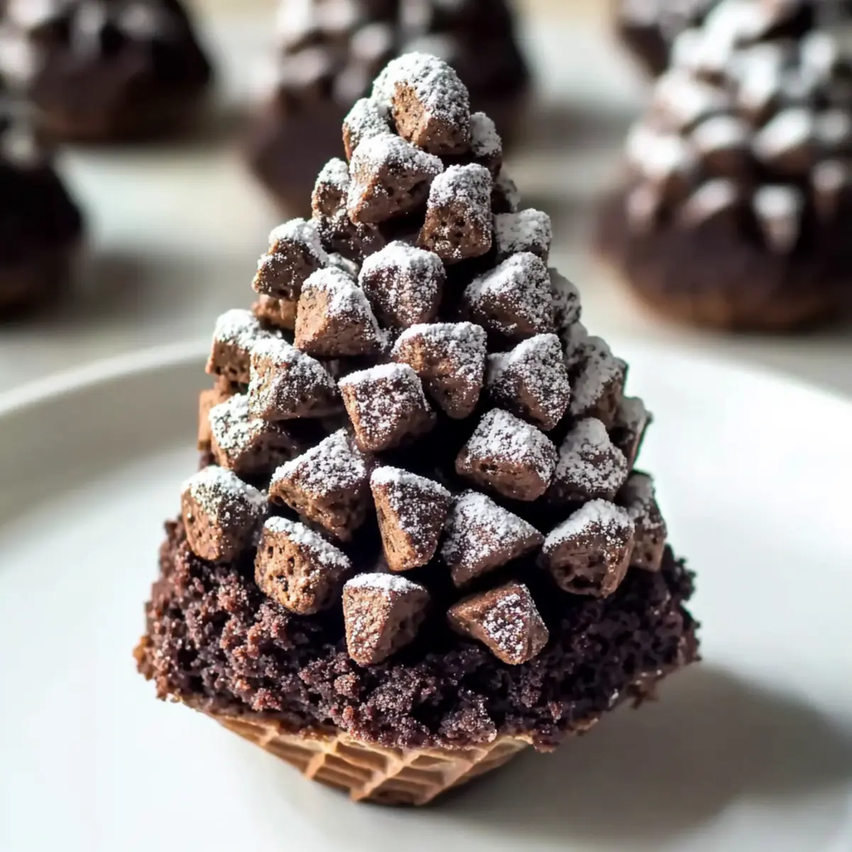 2d2b9f3c bb27 42bb a14c