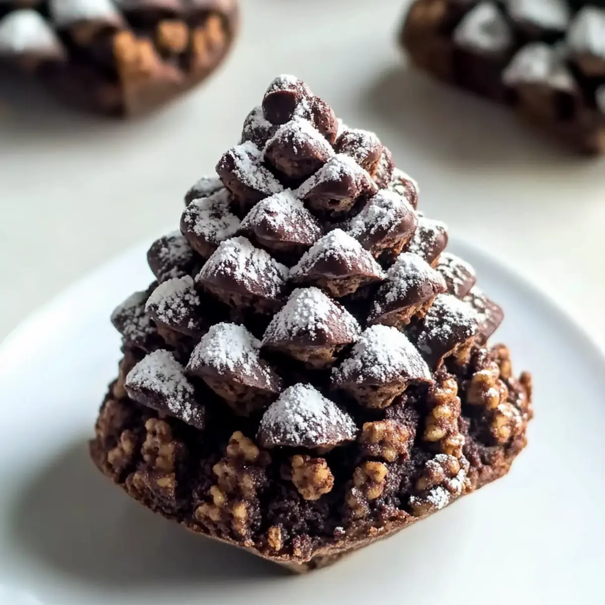 2d2b9f3c bb27 42bb a14c fefa928d270f 4 bpqb6e