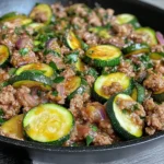 Cozy Homemade Eggplant and Potato Casserole for Comfort Food Lovers