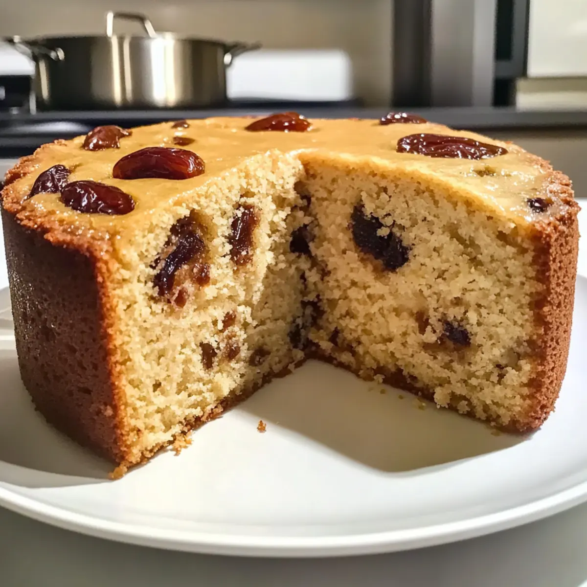 2eb0ffd5 5fed 46b8 a2ad f8194a8ff13b 3 pfzbnb