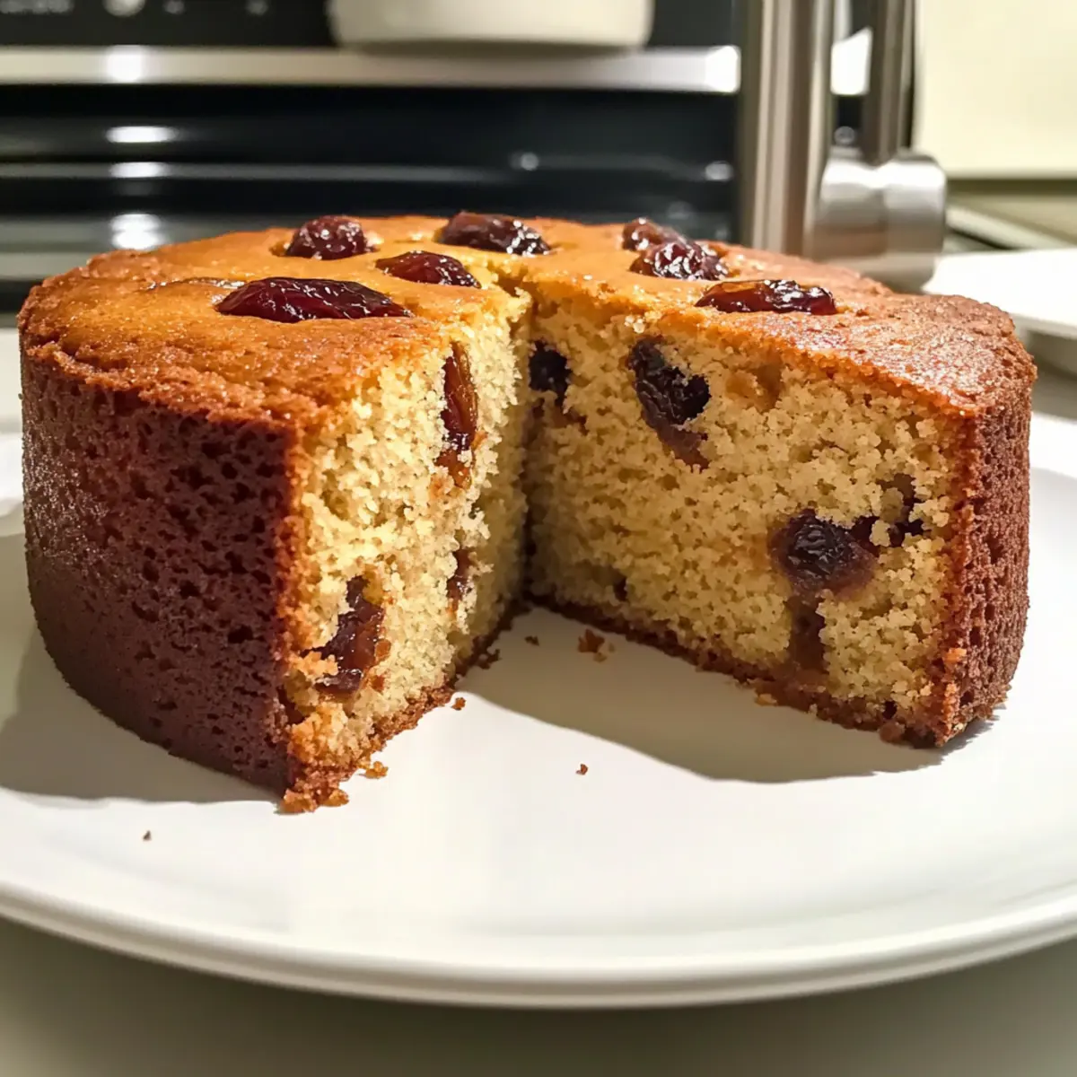 2eb0ffd5 5fed 46b8 a2ad f8194a8ff13b 4 whz27s