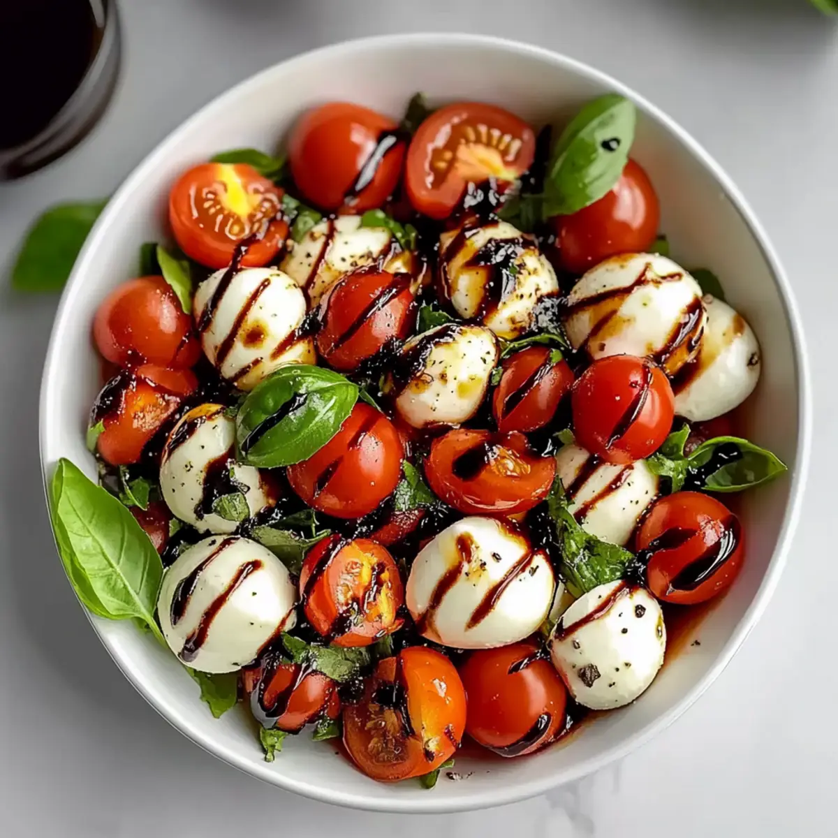 3443dc45 cb71 4bc7 82b6 be024c4eda77 3 afvp9b