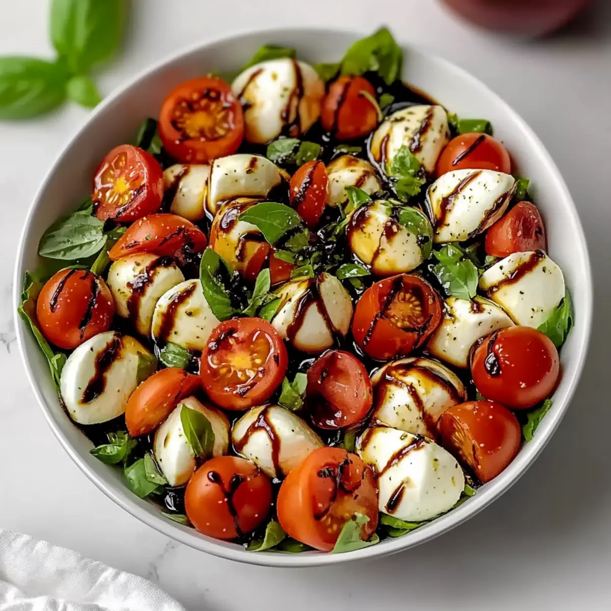 3443dc45 cb71 4bc7 82b6