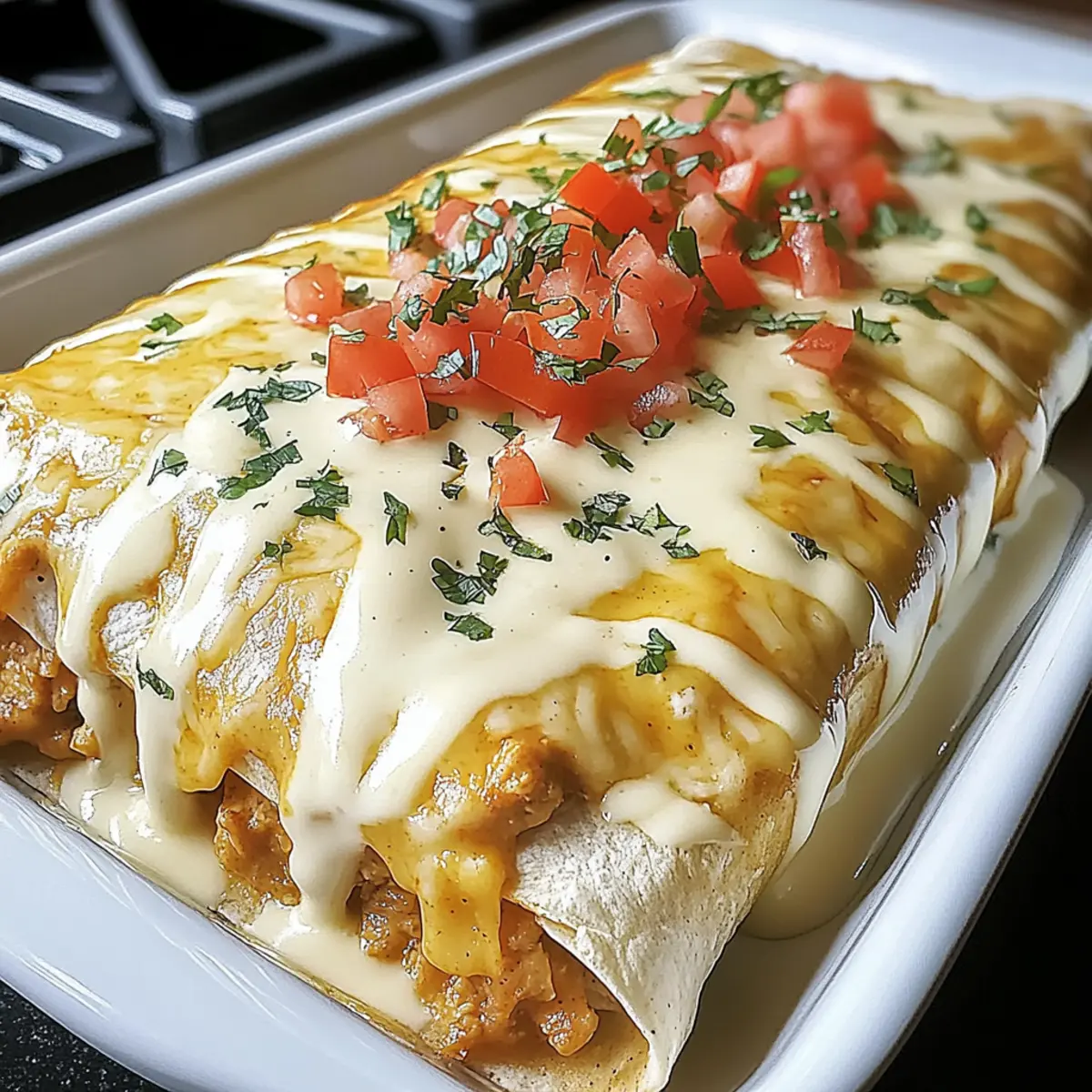 345d2af1 af43 48a8 97d4 0e57fa0320f6 3 gdeso2