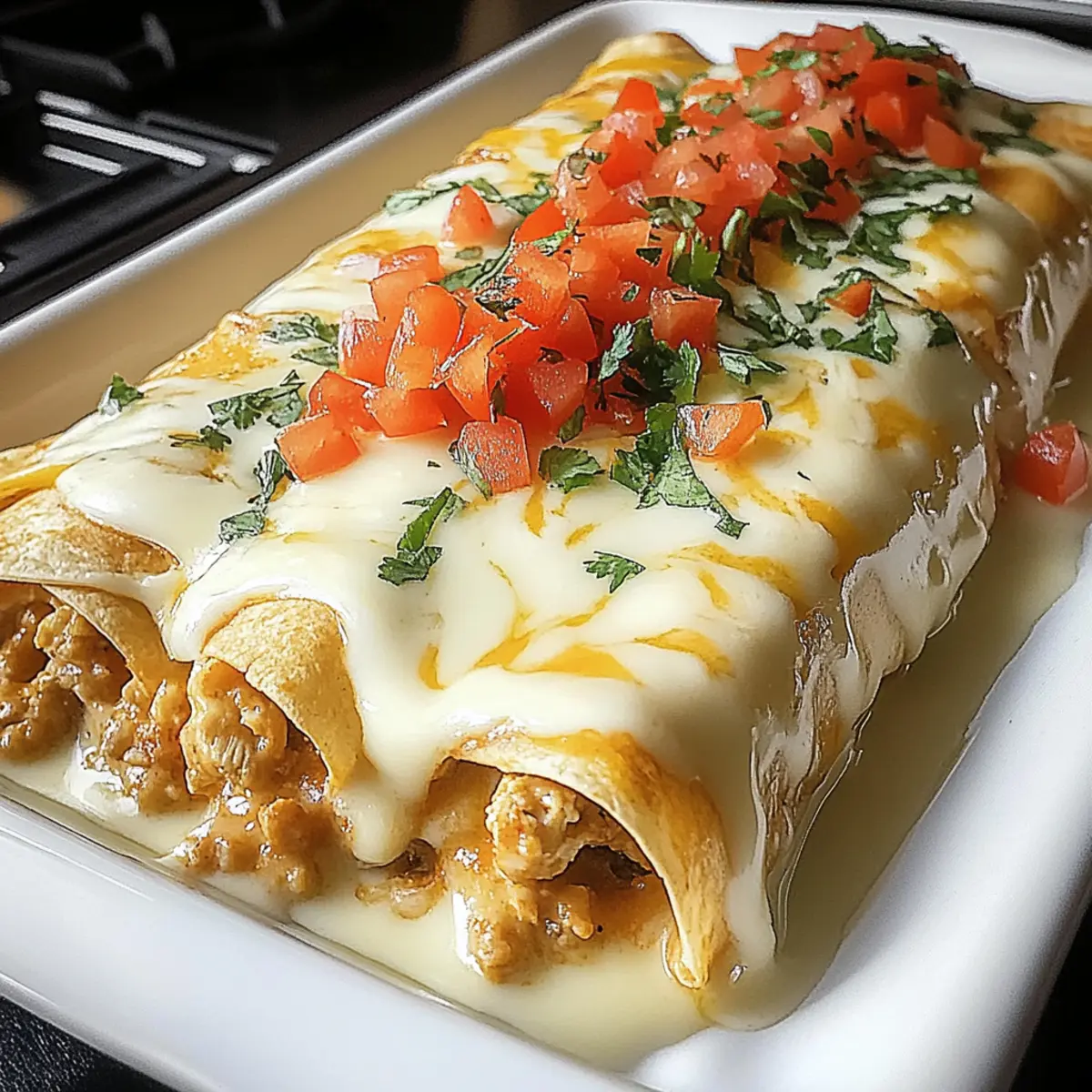 345d2af1 af43 48a8 97d4 0e57fa0320f6 4 pg1gbr