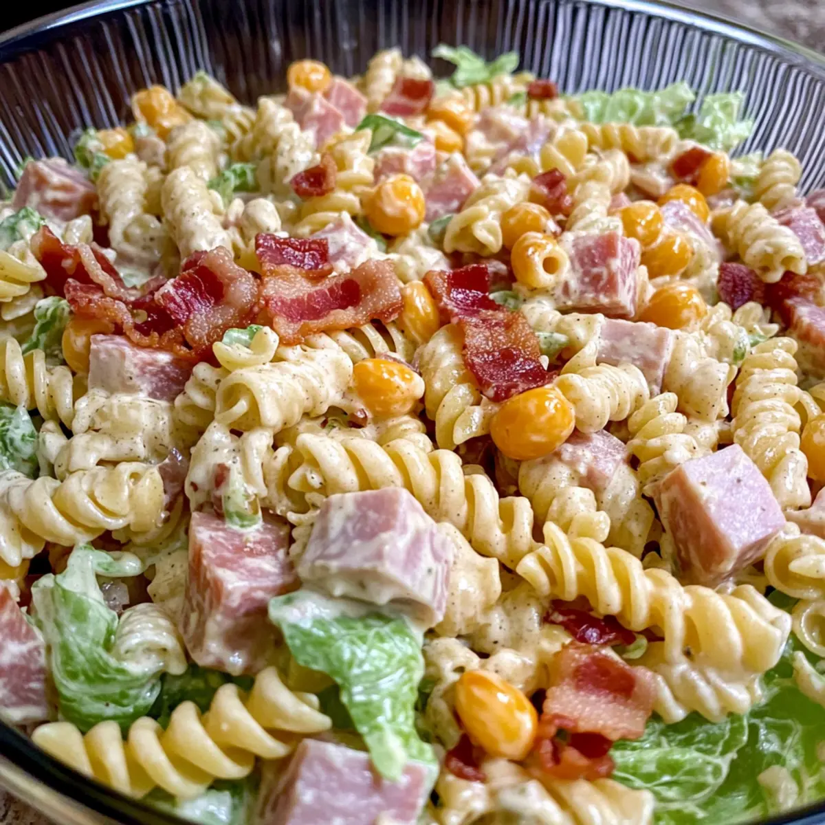 3527256a 1776 429e a3f0 1b92a340afdc 3 m0czpv