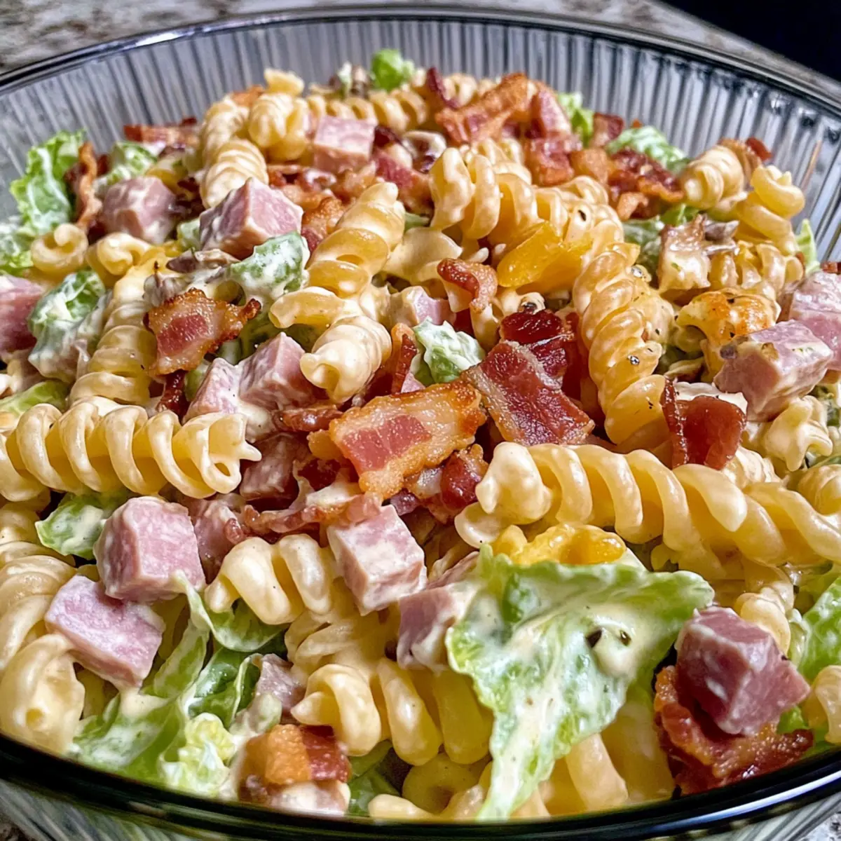 3527256a 1776 429e a3f0