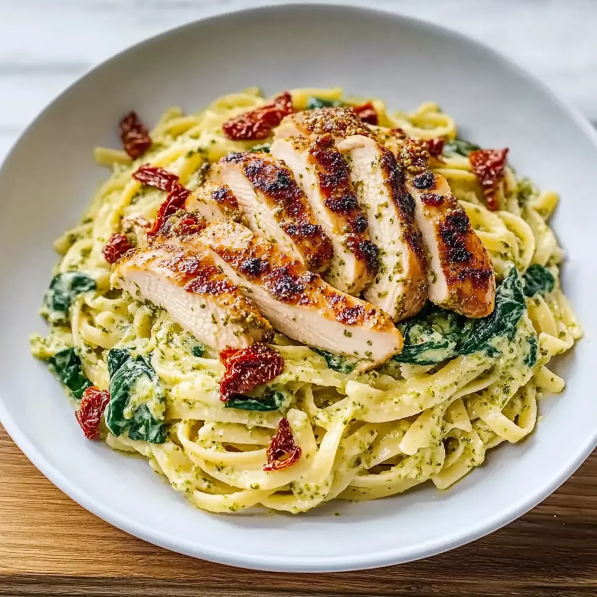 354af2d5 3618 473a b1c2 4f86b9b865c5 3 psiq2g